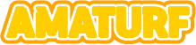 amaturf