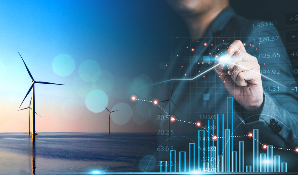 Technology in Circular Economies