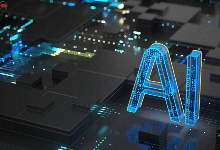 Technology in Modern Investment Strategies