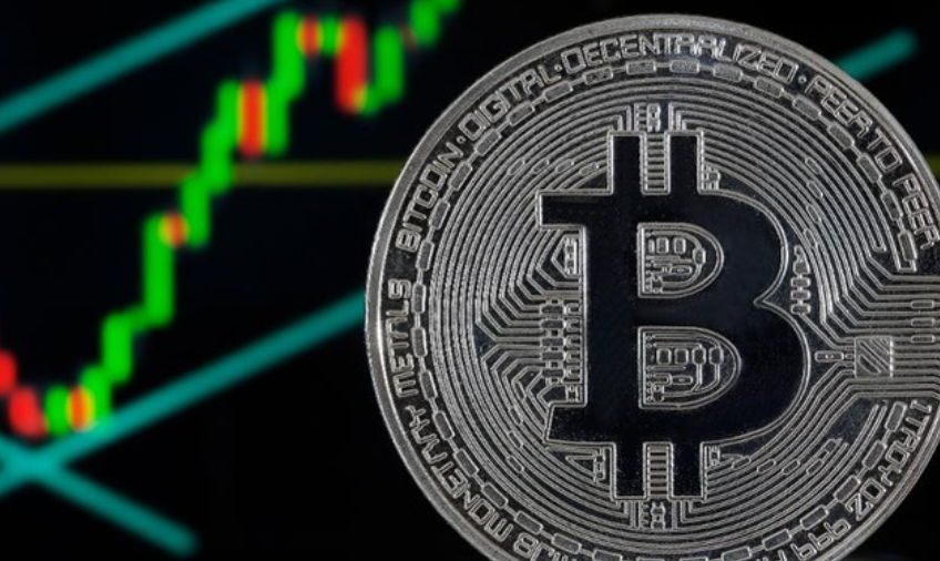 How Bitcoin Halving Impacts the Crypto Market