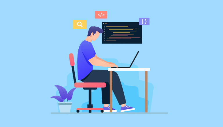 The Role of Code Quality in Technology