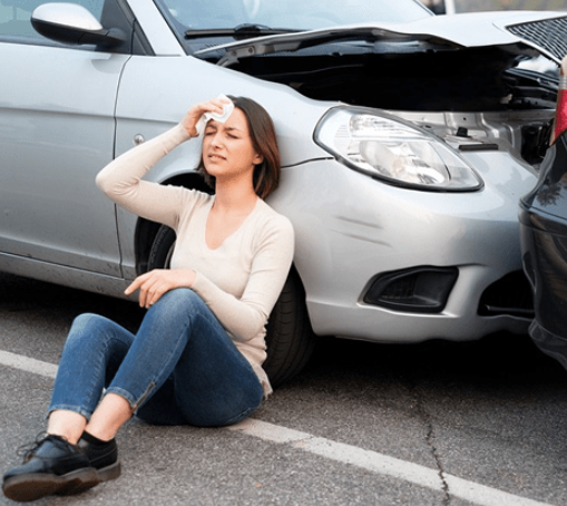 Houston Truck Accident Victims: Understanding Federal Trucking Laws